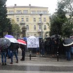 pravda za matka prosvjed11