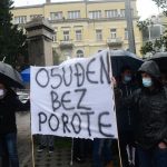pravda za matka prosvjed12