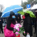 pravda za matka prosvjed13