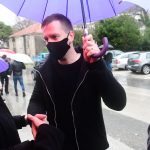 pravda za matka prosvjed19