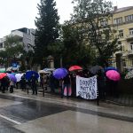 pravda za matka prosvjed20