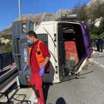 prometna kamion plat 14