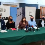 srdj je grad01