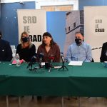 srdj je grad02