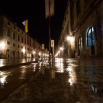 standali stradun 1