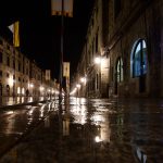 standali stradun 2