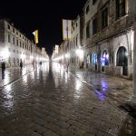 standali stradun 3