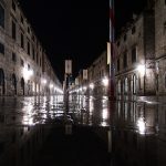 standali stradun 4
