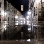 standali stradun 5