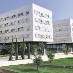 studentski dom1