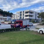 trafostanica srebreno pozar 3