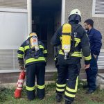 trafostanica srebreno pozar 5