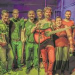 valetudo 1