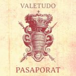 valetudo 4