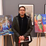 valter kozul21
