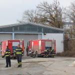 vatrogasci petrinja 2