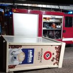 vjetar krov vatrogasci autopraonica 3