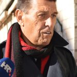 zajedno za sudjuradj pressica 7