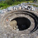 zitkovic bunker 1