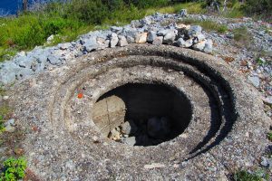 zitkovic bunker 1