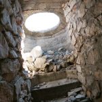 zitkovic bunker