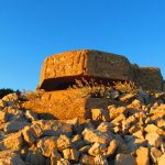 zitkovic bunker3