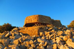 zitkovic bunker3