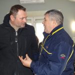 znk ombla donacija sisak 4