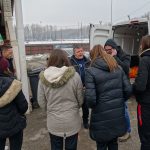 znk ombla donacija sisak 5