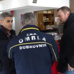 znk ombla donacija sisak 6
