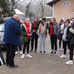 znk ombla donacija sisak 7