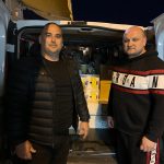 001 20210228slatko od srca