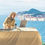 003ivana bacic dj ivess