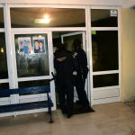 004privodjenje policija kokain