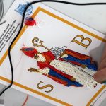 3Dpen CMD 202102 01zajednica tehnicke kulture 3d crtanje