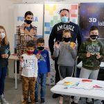 3Dpen CMD 202102 02zajednica tehnicke kulture 3d crtanje