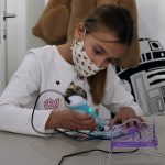 3Dpen CMD 202102 03zajednica tehnicke kulture 3d crtanje