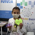 3Dpen CMD 202102 05zajednica tehnicke kulture 3d crtanje