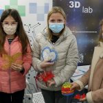 3Dpen CMD 202102 06zajednica tehnicke kulture 3d crtanje