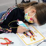 3Dpen CMD 202102 07zajednica tehnicke kulture 3d crtanje