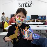 3Dpen CMD 202102 10zajednica tehnicke kulture 3d crtanje