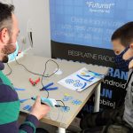 3Dpen CMD 202102 11zajednica tehnicke kulture 3d crtanje