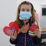 3Dpen CMD 202102 13zajednica tehnicke kulture 3d crtanje