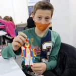 3Dpen CMD 202102 15zajednica tehnicke kulture 3d crtanje