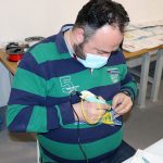 3Dpen CMD 202102 16zajednica tehnicke kulture 3d crtanje
