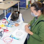3Dpen CMD 202102 17zajednica tehnicke kulture 3d crtanje