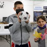 3Dpen CMD 202102 18zajednica tehnicke kulture 3d crtanje