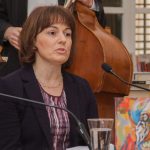 80 godina knjiznica vlevi 1