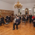 80 godina knjiznica vlevi 5