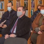 80 godina knjiznica vlevi 6